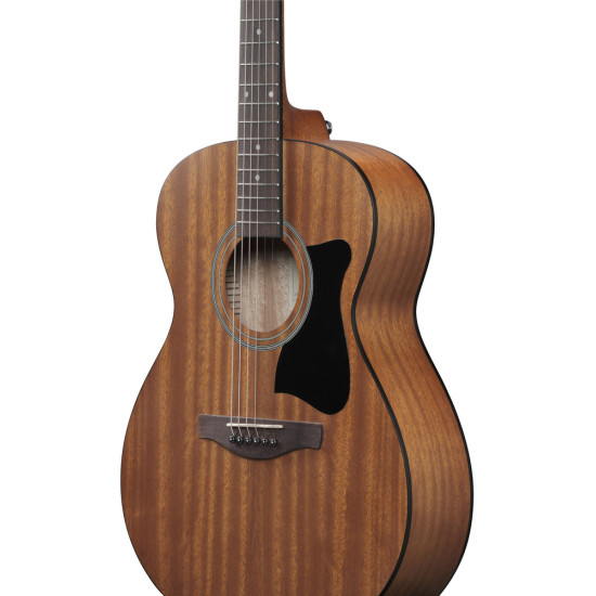 IBANEZ VC44 OPN ACOUSTIC GUITAR IBANEZ VC44 OPN ACOUSTIC GUITAR