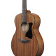 IBANEZ VC44 OPN ACOUSTIC GUITAR IBANEZ VC44 OPN ACOUSTIC GUITAR