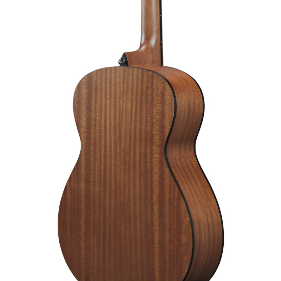 IBANEZ VC44 OPN ACOUSTIC GUITAR IBANEZ VC44 OPN ACOUSTIC GUITAR