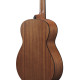 IBANEZ VC44 OPN ACOUSTIC GUITAR IBANEZ VC44 OPN ACOUSTIC GUITAR