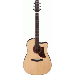 IBANEZ AAD170CE LGS ADVANCED ACOUSTIC