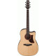 IBANEZ AAD170CE LGS ADVANCED ACOUSTIC