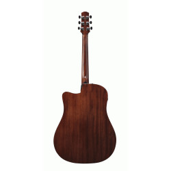 IBANEZ AAD170CE LGS ADVANCED ACOUSTIC