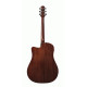IBANEZ AAD170CE LGS ADVANCED ACOUSTIC