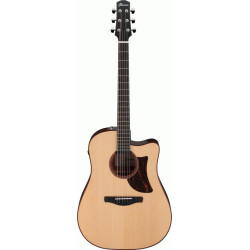 IBANEZ AAD300CE LGS ADVANCED ACOUSTIC 