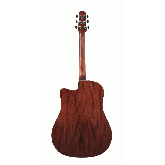 IBANEZ AAD300CE LGS ADVANCED ACOUSTIC 