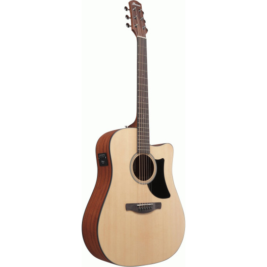 IBANEZ AAD50CE LG AC GUITAR IBANEZ AAD50CE LG AC GUITAR