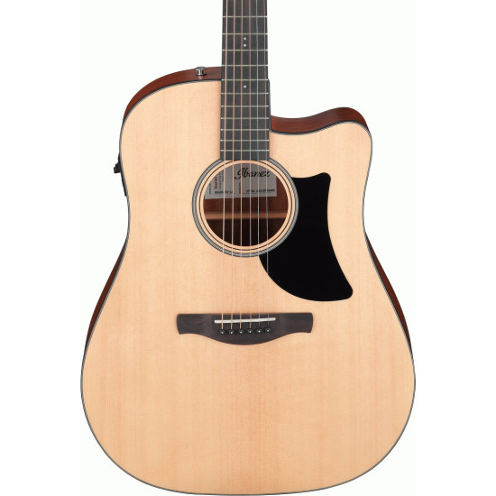 IBANEZ AAD50CE LG AC GUITAR IBANEZ AAD50CE LG AC GUITAR