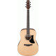 IBANEZ AAD50 LG AC GUITAR