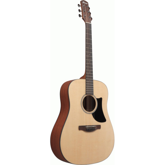 IBANEZ AAD50 LG AC GUITAR