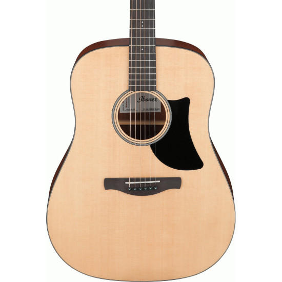 IBANEZ AAD50 LG AC GUITAR