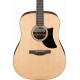 IBANEZ AAD50 LG AC GUITAR