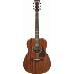 IBANEZ AC340 OPN AC.GUITAR