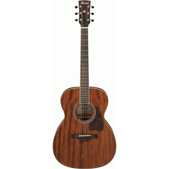 IBANEZ AC340 OPN AC.GUITAR