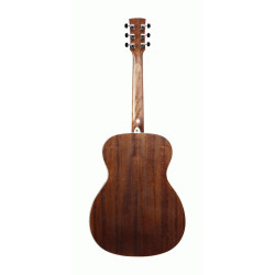 IBANEZ AC340 OPN AC.GUITAR