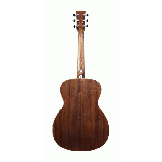 IBANEZ AC340 OPN AC.GUITAR