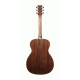 IBANEZ AC340 OPN AC.GUITAR