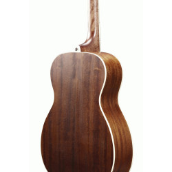 Ibanez AC340 OPN Acoustic Guitar