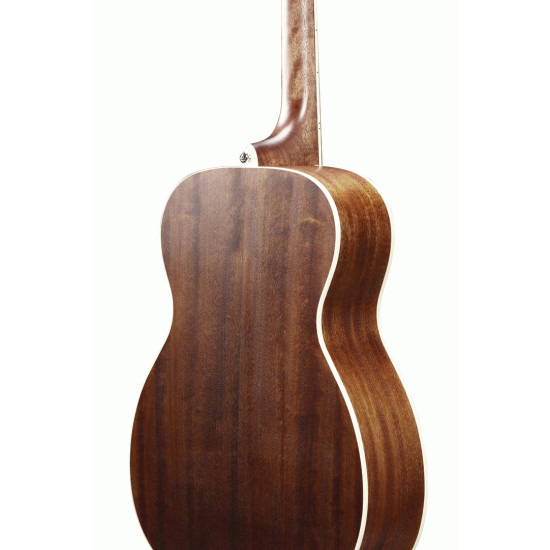 IBANEZ AC340 OPN AC.GUITAR