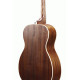 IBANEZ AC340 OPN AC.GUITAR