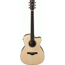 IBANEZ ACFS580CE OPS AC. GUITAR WITH PICK UP