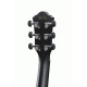 IBANEZ AEG50 BK AC GUITAR IBANEZ AEG50 BK AC GUITAR