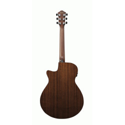 IBANEZ AEG50 DHH ACOUSTIC GUITAR