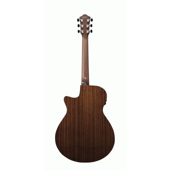 IBANEZ AEG50 DHH ACOUSTIC GUITAR IBANEZ AEG50 DHH ACOUSTIC GUITAR