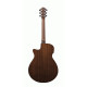 IBANEZ AEG50 DHH ACOUSTIC GUITAR IBANEZ AEG50 DHH ACOUSTIC GUITAR