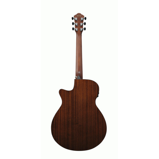 IBANEZ AEG50 IBH ACOUSTIC GUITAR IBANEZ AEG50 IBH ACOUSTIC GUITAR