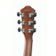 IBANEZ AEG50 IBH ACOUSTIC GUITAR IBANEZ AEG50 IBH ACOUSTIC GUITAR
