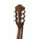 IBANEZ AEG50N BKH NYLON ACOUSTIC GUITAR IBANEZ AEG50N BKH NYLON ACOUSTIC GUITAR