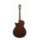 IBANEZ AEG50 NNT NYLON ACOUSTIC GUITAR IBANEZ AEG50 NNT NYLON ACOUSTIC GUITAR