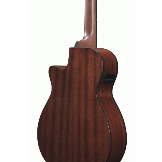 IBANEZ AEG50 NNT NYLON ACOUSTIC GUITAR IBANEZ AEG50 NNT NYLON ACOUSTIC GUITAR