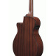 IBANEZ AEG50 NNT NYLON ACOUSTIC GUITAR IBANEZ AEG50 NNT NYLON ACOUSTIC GUITAR