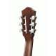 IBANEZ AEG50 NNT NYLON ACOUSTIC GUITAR IBANEZ AEG50 NNT NYLON ACOUSTIC GUITAR