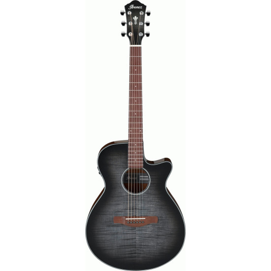 IBANEZ AEG70 TCH ACOUSTIC GUITAR IBANEZ AEG70 TCH ACOUSTIC GUITAR