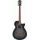 IBANEZ AEG70 TCH ACOUSTIC GUITAR IBANEZ AEG70 TCH ACOUSTIC GUITAR