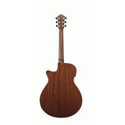 IBANEZ AEG70 TCH ACOUSTIC GUITAR