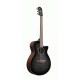 IBANEZ AEG70 TCH ACOUSTIC GUITAR IBANEZ AEG70 TCH ACOUSTIC GUITAR