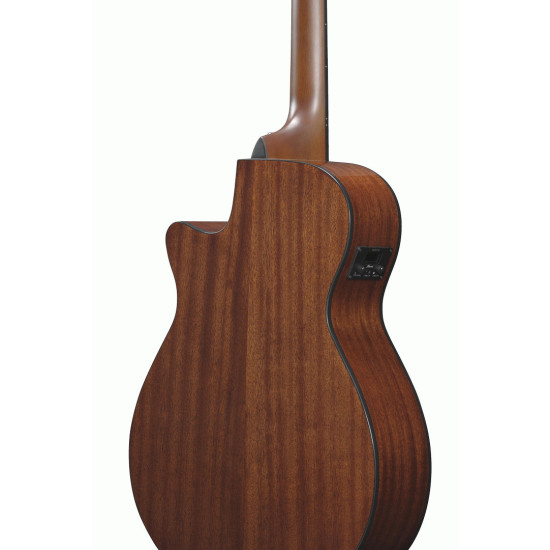 IBANEZ AEG70 TCH ACOUSTIC GUITAR IBANEZ AEG70 TCH ACOUSTIC GUITAR