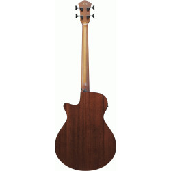 IBANEZ AEGB24E MHS ACOUSTIC GUITAR