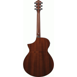 IBANEZ AEWC11 DVS ACOUSTIC GUITAR