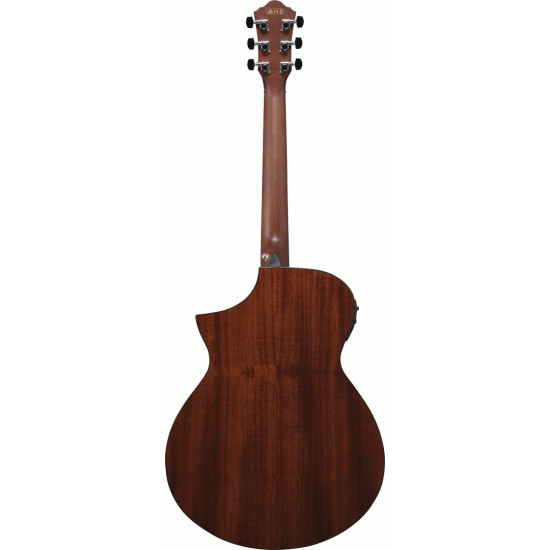 IBANEZ AEWC11 DVS ACOUSTIC GUITAR IBANEZ AEWC11 DVS ACOUSTIC GUITAR