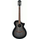 IBANEZ AEWC11 TCB ACOUSTIC GUITAR IBANEZ AEWC11 TCB ACOUSTIC GUITAR