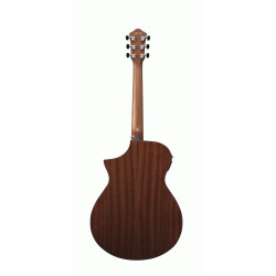 IBANEZ AEWC11 TCB ACOUSTIC GUITAR