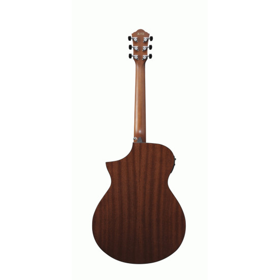 IBANEZ AEWC11 TCB ACOUSTIC GUITAR IBANEZ AEWC11 TCB ACOUSTIC GUITAR