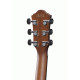 IBANEZ AEWC11 TCB ACOUSTIC GUITAR IBANEZ AEWC11 TCB ACOUSTIC GUITAR