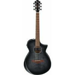 IBANEZ AEWC400 TKS ACOUSTIC EL.GUITAR