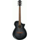 IBANEZ AEWC400 TKS ACOUSTIC EL.GUITAR IBANEZ AEWC400 TKS ACOUSTIC EL.GUITAR